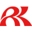 Riken Keiki Logo