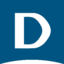 Dexerials Corporation Logo