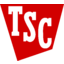 tractor-supply logo