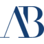 Affinity Bancshares Logo