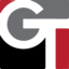 galectin-therapeutics logo