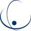 geospace-technologies logo