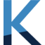 Kodiak Sciences Logo