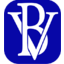 BV Financial (BayVanguard) Logo