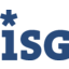 information-services-group logo