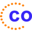 context-therapeutics logo