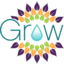 growgeneration logo