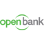 OP Bancorp (Open Bank) Logo