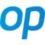 optinose logo