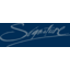 Signature Bank Logo