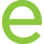 eHealth Logo