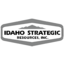 idaho-strategic-resources logo