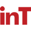 intest-corporation logo