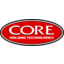 core-molding-technologies logo