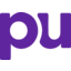 Purple Innovation Logo