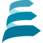 everspin-technologies logo