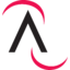 annovis-bio logo