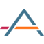 Assertio Therapeutics Logo