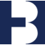 Hanover Bancorp Logo