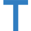 telomir-pharmaceuticals logo