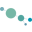 sagimet-biosciences logo