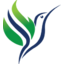 Kolibri Global Energy Logo