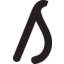 allbirds logo