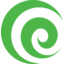 KORU Medical Systems Logo