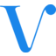 vistagen-therapeutics logo