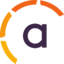 aclaris-therapeutics logo