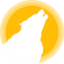 werewolf-therapeutics logo