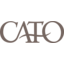 cato-corporation logo