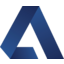 anixa-biosciences logo