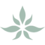 The Cannabist Company Logo