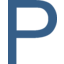 PhenixFIN Logo