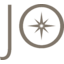 journey-medical logo