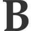 bassett-furniture logo