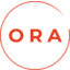 oramed-pharmaceuticals logo