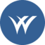 Westwood Holdings Group Logo