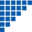 Cullman Bancorp Logo