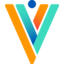 verastem-oncology logo