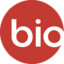 BioAtla Logo