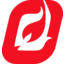 Profire Energy Logo