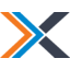 Xtant Medical Logo