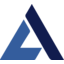 amtech-systems logo