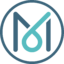 maia-biotechnology logo