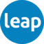 leap-therapeutics logo