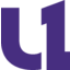 urban-one logo