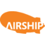 airship-ai logo