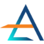 Asensus Surgical Logo